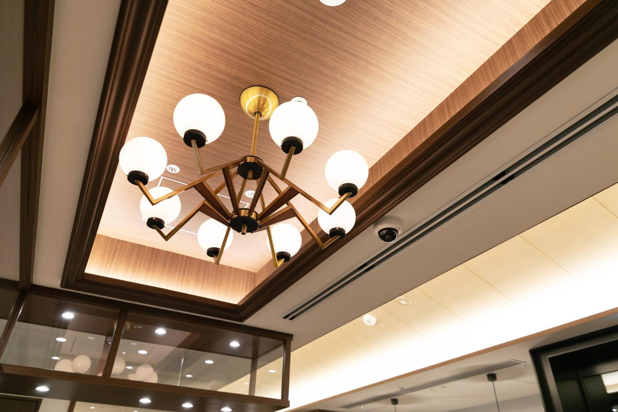טוקיו Ginza Capital Hotel Moegi מראה חיצוני תמונה