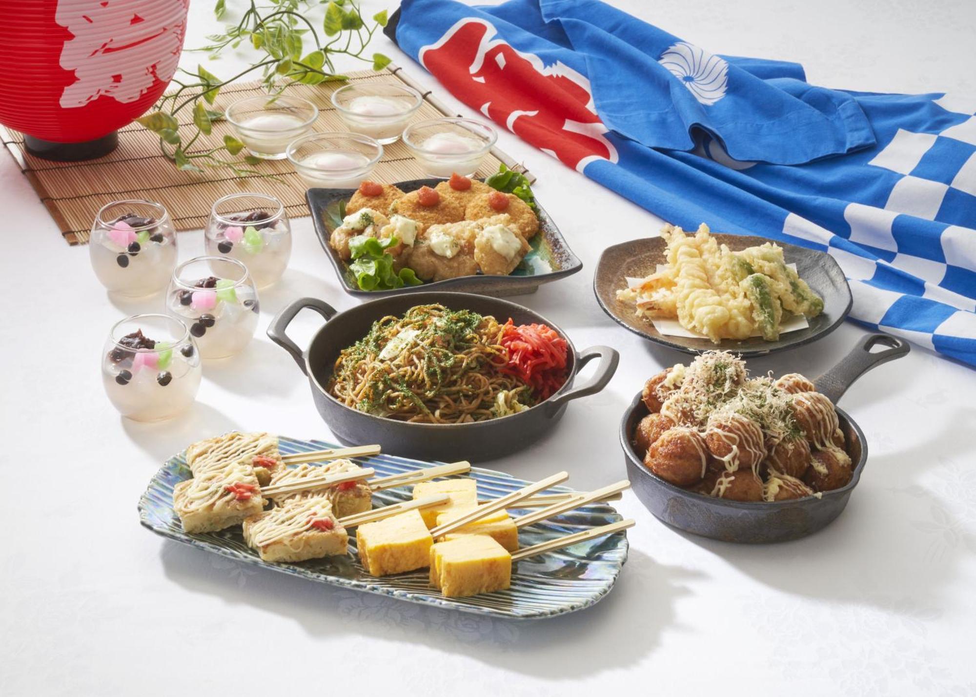 טוקיו Ginza Capital Hotel Moegi מראה חיצוני תמונה