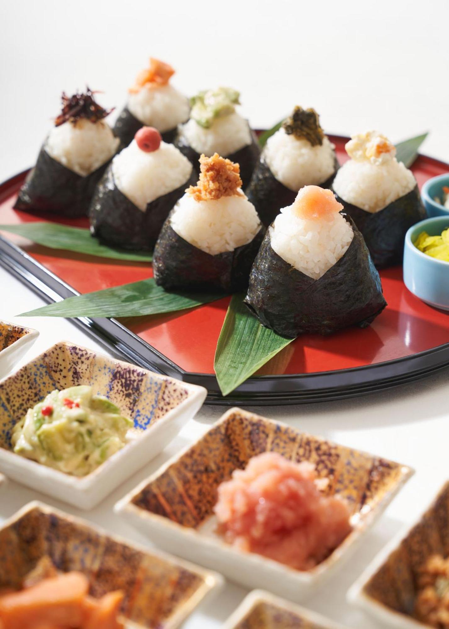 טוקיו Ginza Capital Hotel Moegi מראה חיצוני תמונה