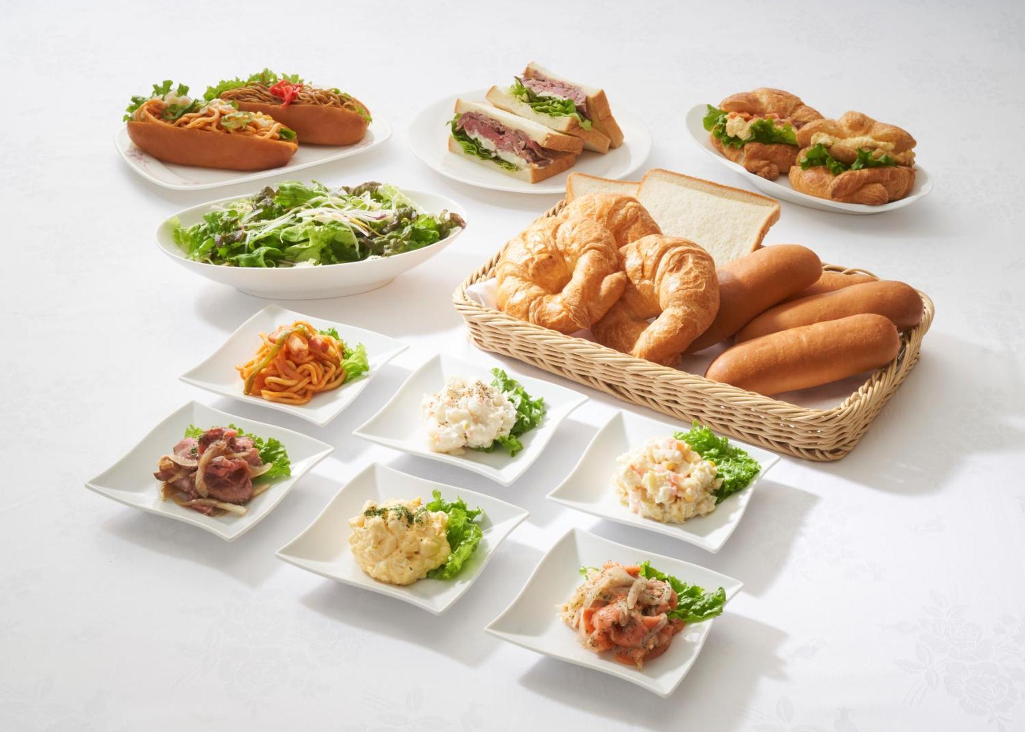 טוקיו Ginza Capital Hotel Moegi מראה חיצוני תמונה