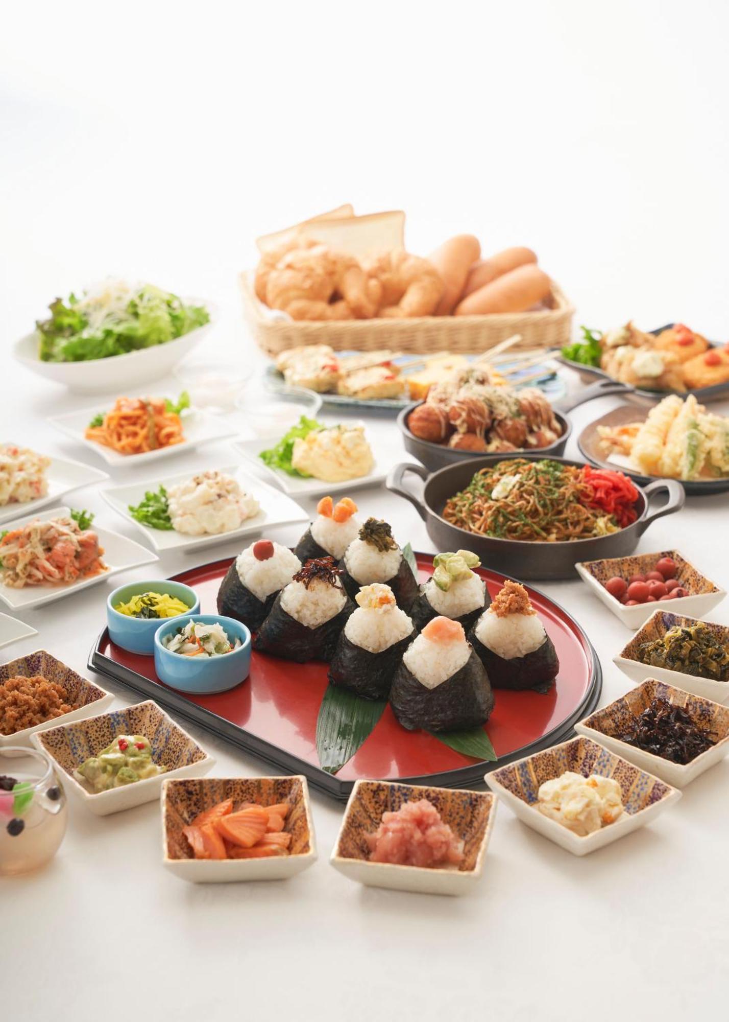 טוקיו Ginza Capital Hotel Moegi מראה חיצוני תמונה
